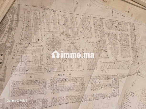 terrain-villa-a-bouznika-big-0