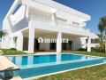villa-haut-standing-neuve-avec-piscine-a-souissi-small-0