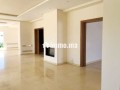villa-haut-standing-neuve-avec-piscine-a-souissi-small-1