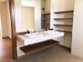villa-haut-standing-neuve-avec-piscine-a-souissi-small-3