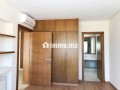 villa-haut-standing-neuve-avec-piscine-a-souissi-small-4