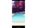 villa-location-small-0