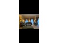 villa-location-small-1