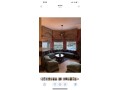 villa-location-small-2