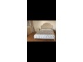 villa-location-small-3