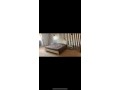 villa-location-small-4