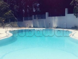 villa-location