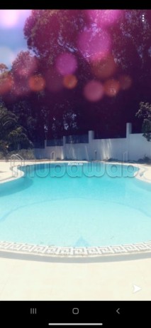 villa-location-big-0