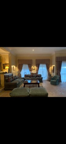 villa-location-big-1