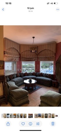 villa-location-big-2