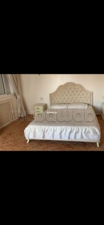 villa-location-big-3