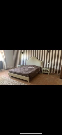 villa-location-big-4