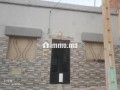 maison-a-vendre-small-0