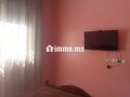 maison-a-vendre-small-9