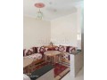 maison-a-vendre-small-2