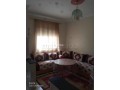 maison-a-vendre-small-3