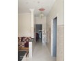 maison-a-vendre-small-4