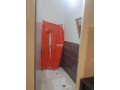 maison-a-vendre-small-6