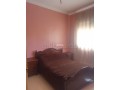 maison-a-vendre-small-7