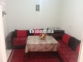 maison-a-vendre-small-8