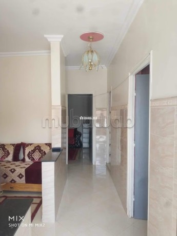 maison-a-vendre-big-1