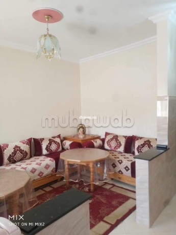 maison-a-vendre-big-2
