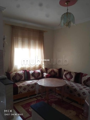 maison-a-vendre-big-3