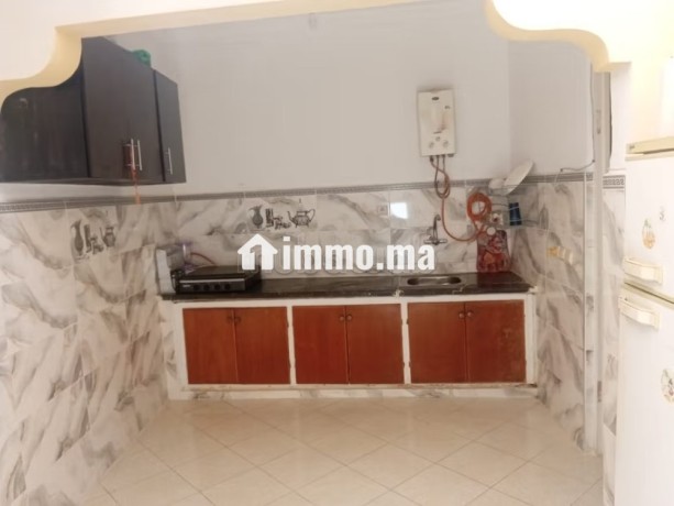 maison-a-vendre-big-5