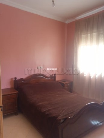 maison-a-vendre-big-7