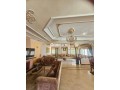 location-longue-duree-ou-evenements-small-9