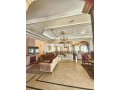 location-longue-duree-ou-evenements-small-10