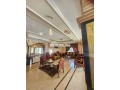 location-longue-duree-ou-evenements-small-1