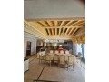 location-longue-duree-ou-evenements-small-2