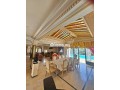 location-longue-duree-ou-evenements-small-3