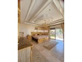 location-longue-duree-ou-evenements-small-4
