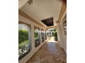 location-longue-duree-ou-evenements-small-5