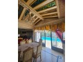 location-longue-duree-ou-evenements-small-6