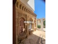 location-longue-duree-ou-evenements-small-7