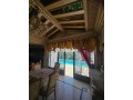location-longue-duree-ou-evenements-small-8