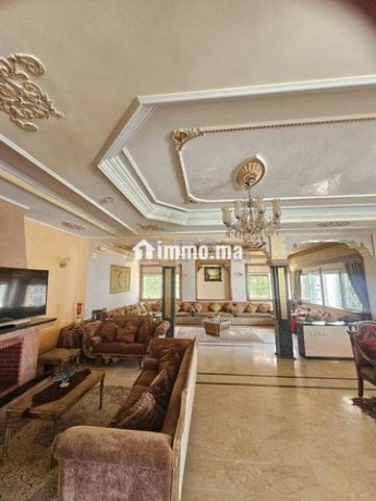 location-longue-duree-ou-evenements-big-9