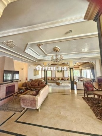 location-longue-duree-ou-evenements-big-10