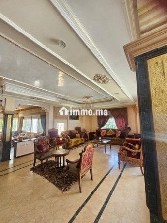 location-longue-duree-ou-evenements-big-1