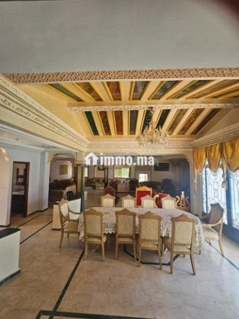 location-longue-duree-ou-evenements-big-2
