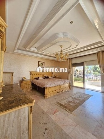 location-longue-duree-ou-evenements-big-4