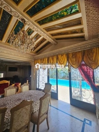 location-longue-duree-ou-evenements-big-6