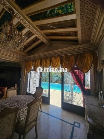 location-longue-duree-ou-evenements-big-8