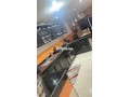 shkk-llkraaa-110-m2-fy-aldar-albydaaa-small-0