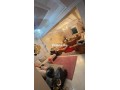 shkk-llkraaa-110-m2-fy-aldar-albydaaa-small-1