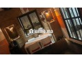 shkk-llkraaa-110-m2-fy-aldar-albydaaa-small-2
