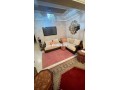shkk-llkraaa-110-m2-fy-aldar-albydaaa-small-3
